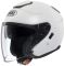 Мотошолом Shoei J-Cruise White