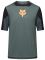 Джерсі Fox Defend Jersey - Creation Sage