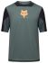 Джерсі Fox Defend Jersey - Creation Sage