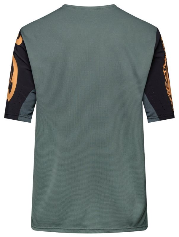 Джерсі Fox Defend Jersey - Creation Sage