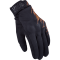 Моторукавички LS2 Jet Man Gloves Grey Orange