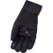Моторукавички LS2 Jet Man Gloves Grey Orange