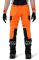 Штани Fox Flexair Magnetic Pant Flo Orange