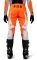 Штани Fox Flexair Magnetic Pant Flo Orange