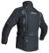 Куртка RST Pro Series Paragon V CE Jacket Textile - Black