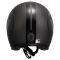 Мотошолом відкритий LS2 OF601 Bob 2 C Star Black