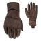 Моторукавички RST Crosby CE Mens Glove Brown