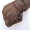 Моторукавички RST Crosby CE Mens Glove Brown