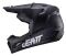 Мотошолом Leatt Helmet Moto 3.5 + Goggle Black