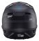 Мотошолом Leatt Helmet Moto 3.5 + Goggle Black