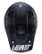 Мотошолом Leatt Helmet Moto 3.5 + Goggle Black