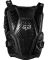 Захист Тіла Fox Raceframe Roost - Ce Black