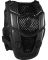 Захист Тіла Fox Raceframe Roost - Ce Black