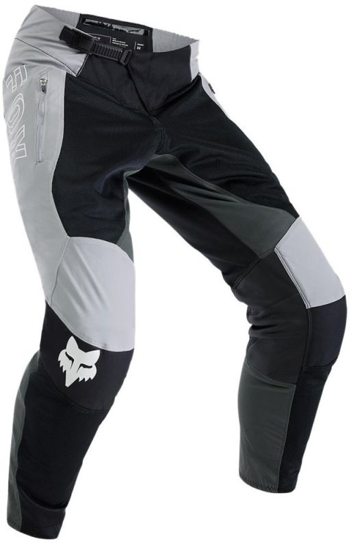 Штани Fox Ranger Air Pant Black