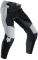 Штани Fox Ranger Air Pant Black