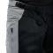 Штани Fox Ranger Air Pant Black