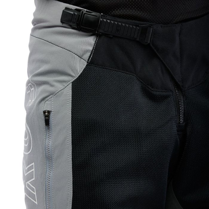 Штани Fox Ranger Air Pant Black