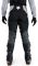 Штани Fox Ranger Air Pant Black