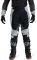 Штани Fox Ranger Air Pant Black
