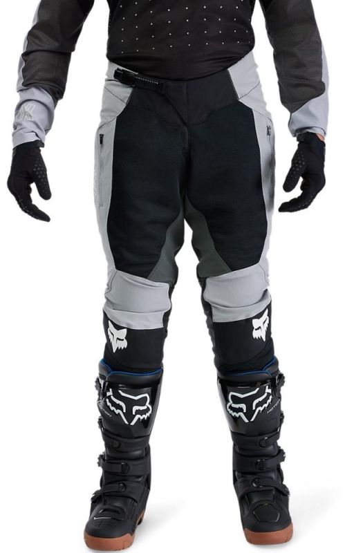 Штани Fox Ranger Air Pant Black