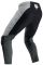 Штани Fox Ranger Air Pant Black