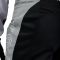 Штани Fox Ranger Air Pant Black