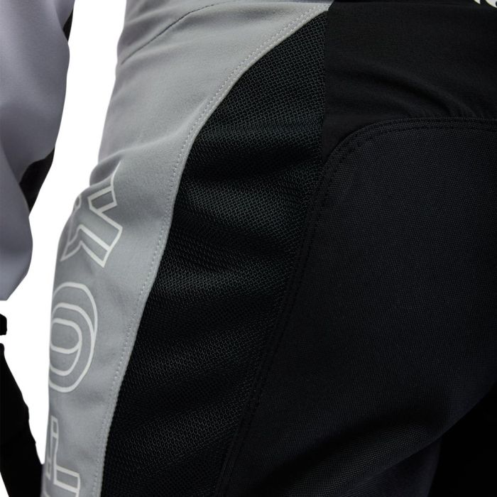 Штани Fox Ranger Air Pant Black