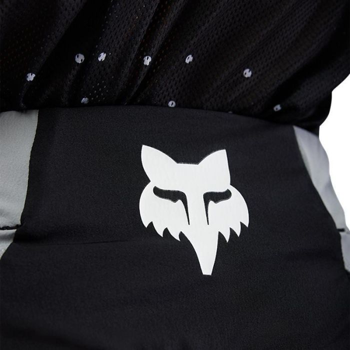 Штани Fox Ranger Air Pant Black
