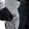 Штани Fox Ranger Air Pant Black