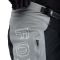 Штани Fox Ranger Air Pant Black