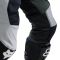 Штани Fox Ranger Air Pant Black