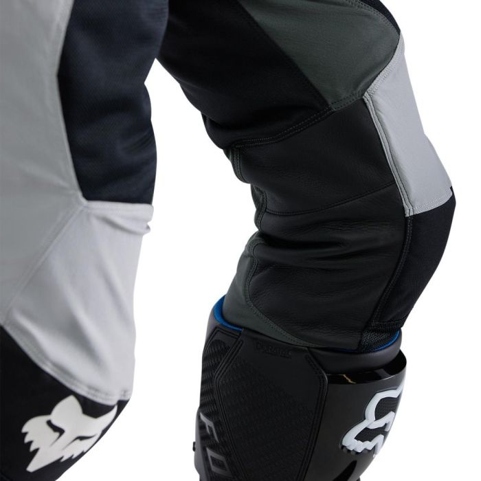 Штани Fox Ranger Air Pant Black