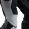Штани Fox Ranger Air Pant Black