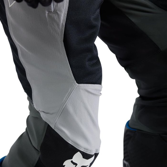 Штани Fox Ranger Air Pant Black
