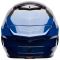 Шолом Bell Racestar Dlx Flex® Helmet - Strike Blue