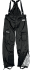 Штани дощовика Icon BIB PDX