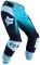 Штани Fox 180 Woman Pant - Collect Spearmint