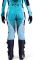 Штани Fox 180 Woman Pant - Collect Spearmint