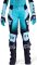 Штани Fox 180 Woman Pant - Collect Spearmint