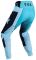 Штани Fox 180 Woman Pant - Collect Spearmint