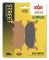 Гальмівні Колодки Sbs Performance Front Brake Pads