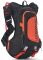 Рюкзак Uswe Moto Hydro 8l Hydration Pack Factory Orange