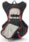 Рюкзак Uswe Moto Hydro 8l Hydration Pack Factory Orange