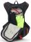 Рюкзак Uswe Moto Hydro 8l Hydration Pack Factory Orange