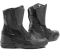 Взуття REBELHORN SCOUT AIR black