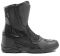 Взуття REBELHORN SCOUT AIR black