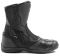 Взуття REBELHORN SCOUT AIR black