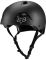 Шолом Fox Flight Sport Helmet Black