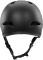 Шолом Fox Flight Sport Helmet Black