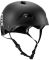 Шолом Fox Flight Sport Helmet Black